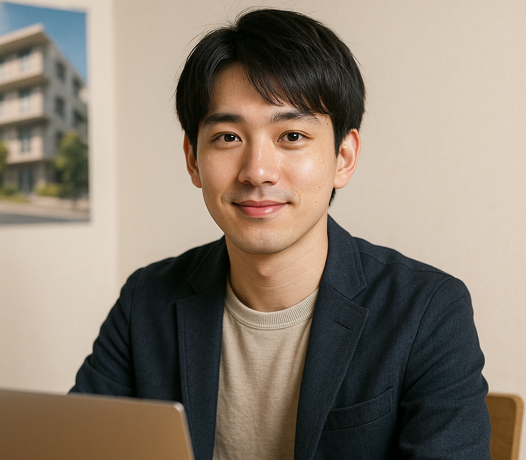 暮らしと住まいの知恵袋編集部のアバター