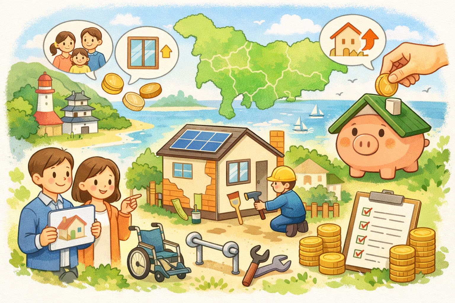 リフォームウイング